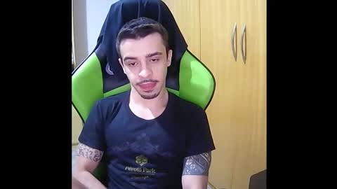 Snapshot of 1good_vibes1 chatting on November 13, 2025, 2:10 am 1good_vibes1 online show from November 13, 2025, 2:10 am