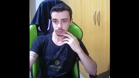 Snapshot of 1good_vibes1 chatting on November 16, 2025, 4:40 am 1good_vibes1 online show from November 16, 2025, 4:40 am