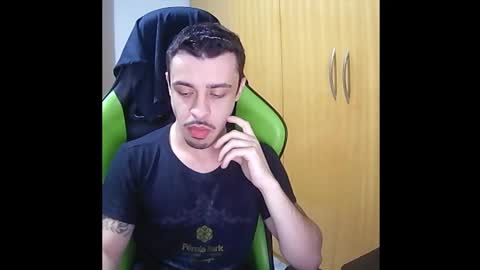 Snapshot of 1good_vibes1 chatting on November 20, 2025, 8:03 am 1good_vibes1 online show from November 20, 2025, 8:03 am