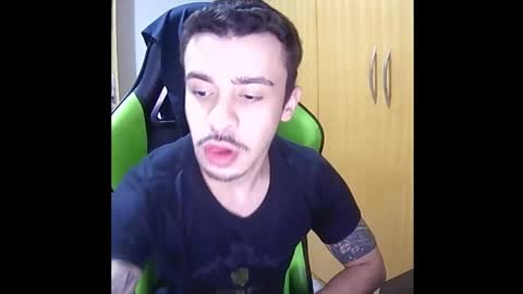 Snapshot of 1good_vibes1 chatting on November 23, 2025, 3:06 am 1good_vibes1 online show from November 23, 2025, 3:06 am