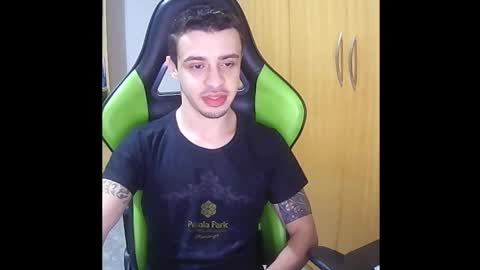 Snapshot of 1good_vibes1 chatting on November 26, 2025, 8:04 am 1good_vibes1 online show from November 26, 2025, 8:04 am