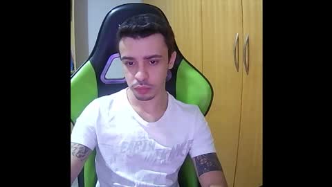 Snapshot of 1good_vibes1 chatting on November 29, 2025, 3:42 am 1good_vibes1 online show from November 29, 2025, 3:42 am