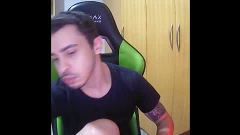 Snapshot of 1good_vibes1 chatting on November 30, 2025, 3:54 am 1good_vibes1 online show from November 30, 2025, 3:54 am