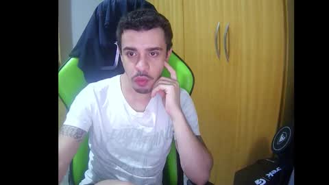 Snapshot of 1good_vibes1 chatting on December 16, 2025, 2:49 am 1good_vibes1 online show from December 16, 2025, 2:49 am