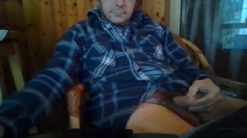 Snapshot of 1guido chatting on October 27, 2025, 3:27 pm Guido online show from October 27, 2025, 3:27 pm