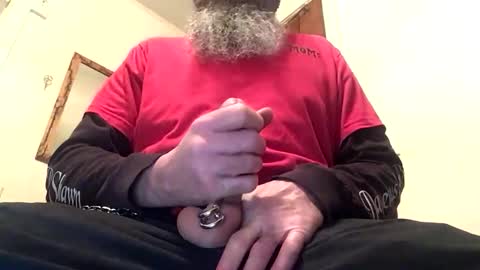 1harddad2swallow online show from January 11, 2026, 4:50 am