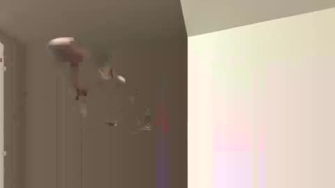 1horney online show from January 13, 2026, 2:50 am