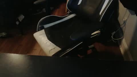 Snapshot of 1hotcouple2c chatting on March 14, 2026, 9:37 am 1hotcouple2c online show from March 14, 2026, 9:37 am