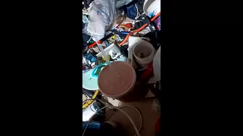 Snapshot of 1hottboy35 chatting on December 27, 2024, 11:50 am Boy In Sisters Clothes online show from December 27, 2024, 11:50 am