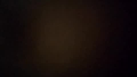 Snapshot of 1hottboy35 chatting on September 20, 2025, 9:10 am Boy In Sisters Clothes online show from September 20, 2025, 9:10 am