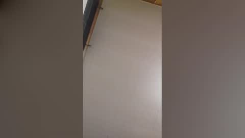 Snapshot of 1hottboy35 chatting on December 19, 2025, 10:33 am Boy In Sisters Clothes online show from December 19, 2025, 10:33 am