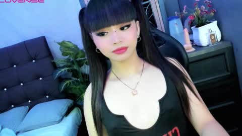 Snapshot of 1hottiegabby chatting on January 16, 2026, 3:16 pm Gabby online show from January 16, 2026, 3:16 pm