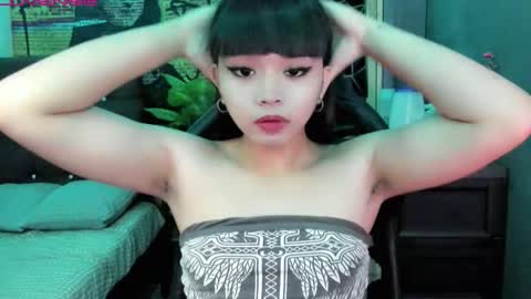 Snapshot of 1hottiegabby chatting on February 7, 2026, 12:42 pm Gabby online show from February 7, 2026, 12:42 pm