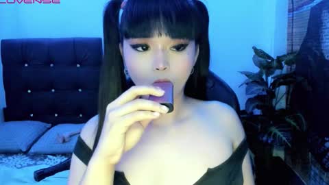 Snapshot of 1hottiegabby chatting on February 21, 2026, 11:28 pm Gabby online show from February 21, 2026, 11:28 pm