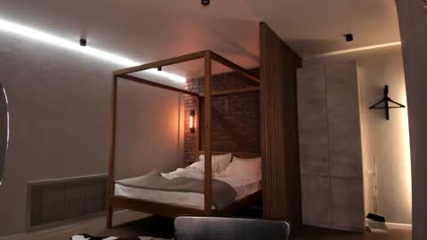 Snapshot of 1i1ypa1mer chatting on November 24, 2025, 5:12 pm Lily 3 online show from November 24, 2025, 5:12 pm