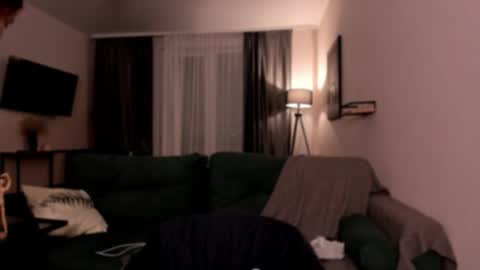 Snapshot of 1i1ypa1mer chatting on November 30, 2025, 8:02 pm Lily 3 online show from November 30, 2025, 8:02 pm