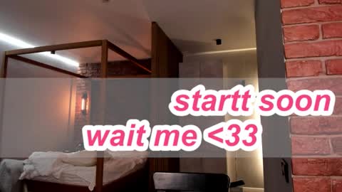 Snapshot of 1i1ypa1mer chatting on February 28, 2026, 9:16 pm Lily 3 online show from February 28, 2026, 9:16 pm