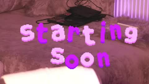 Lily 3 online show from July 3, 2026, 10:05 pm