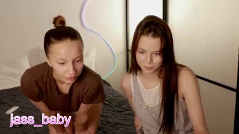 Lily 3 online show from July 21, 2026, 5:59 pm