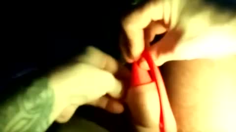 1injecttoys_ online show from January 15, 2026, 2:27 am