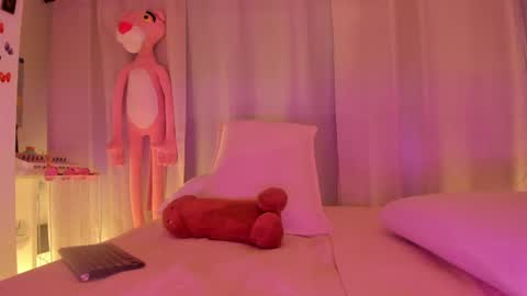 Snapshot of 1laiaa1 chatting on March 2, 2026, 5:08 am laiaa rivas online show from March 2, 2026, 5:08 am