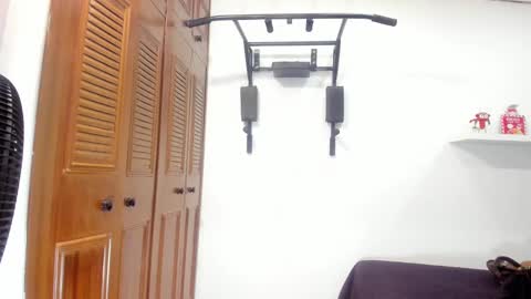 Logan online show from December 10, 2024, 8:38 pm