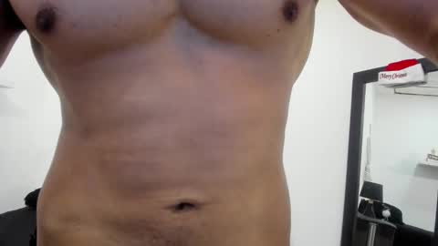 Logan online show from December 12, 2024, 5:26 pm