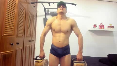 Logan online show from December 14, 2024, 8:18 pm