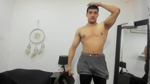 Logan online show from December 20, 2024, 5:18 pm