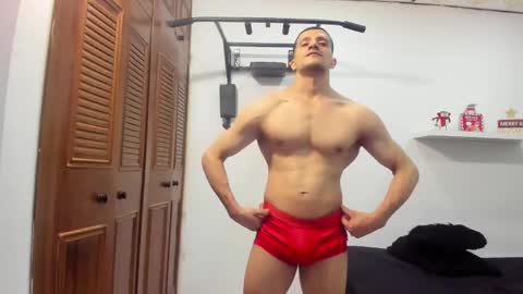 Logan online show from December 28, 2024, 8:36 pm