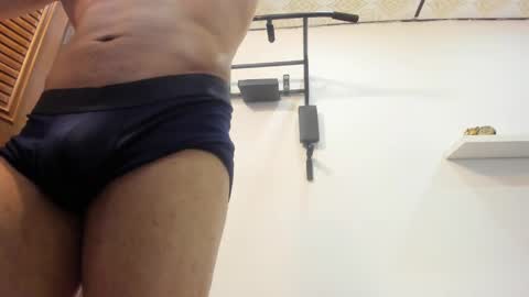 Logan online show from January 11, 2025, 9:04 pm