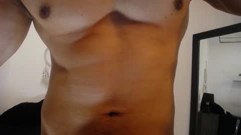 Logan online show from January 28, 2025, 5:14 pm