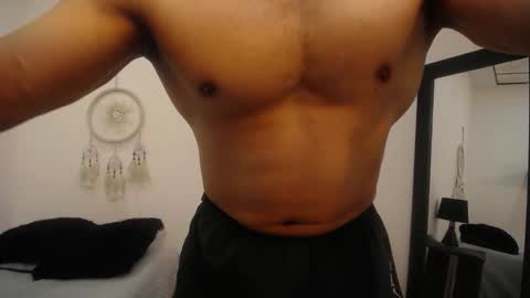 Logan online show from February 3, 2025, 5:24 pm