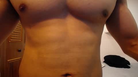 Logan online show from February 6, 2025, 8:56 pm