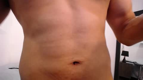 Logan online show from February 12, 2025, 5:16 pm