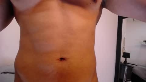 Logan online show from March 5, 2025, 8:42 pm