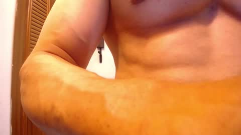 Logan online show from March 6, 2025, 7:54 pm