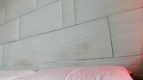 Snapshot of 1lovely1 chatting on February 12, 2025, 7:35 pm Onna online show from February 12, 2025, 7:35 pm