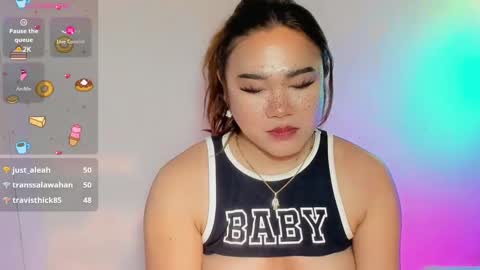 Snapshot of 1lovelymess chatting on March 6, 2025, 2:51 am 1lovelymess online show from March 6, 2025, 2:51 am