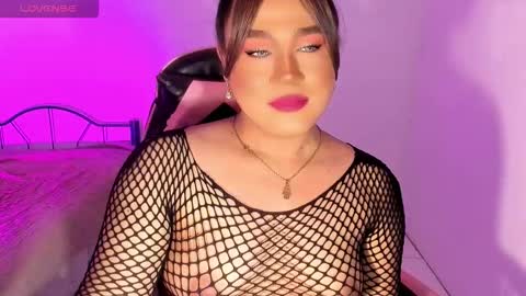 Snapshot of 1lovelymess chatting on September 12, 2025, 2:55 am 1lovelymess online show from September 12, 2025, 2:55 am