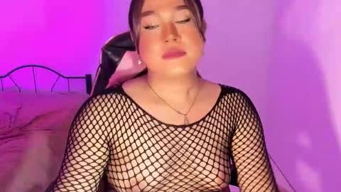 Snapshot of 1lovelymess chatting on September 19, 2025, 3:56 pm 1lovelymess online show from September 19, 2025, 3:56 pm