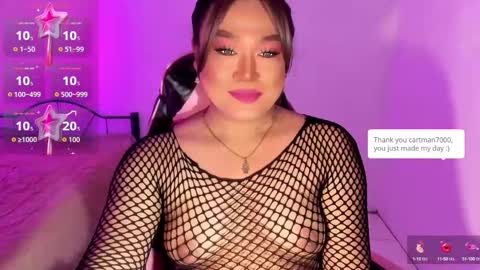 Snapshot of 1lovelymess chatting on September 27, 2025, 2:27 am 1lovelymess online show from September 27, 2025, 2:27 am