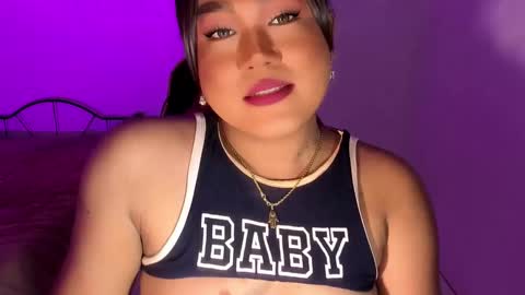 Snapshot of 1lovelymess chatting on September 28, 2025, 2:39 am 1lovelymess online show from September 28, 2025, 2:39 am