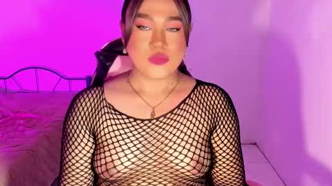 Snapshot of 1lovelymess chatting on October 1, 2025, 2:17 am 1lovelymess online show from October 1, 2025, 2:17 am