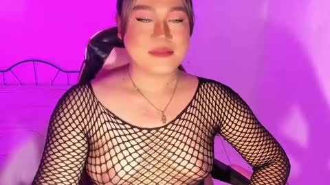 Snapshot of 1lovelymess chatting on October 3, 2025, 4:42 am 1lovelymess online show from October 3, 2025, 4:42 am