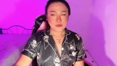 Snapshot of 1lovelymess chatting on October 13, 2025, 1:05 am 1lovelymess online show from October 13, 2025, 1:05 am