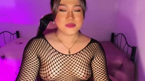 Snapshot of 1lovelymess chatting on October 23, 2025, 4:12 am 1lovelymess online show from October 23, 2025, 4:12 am