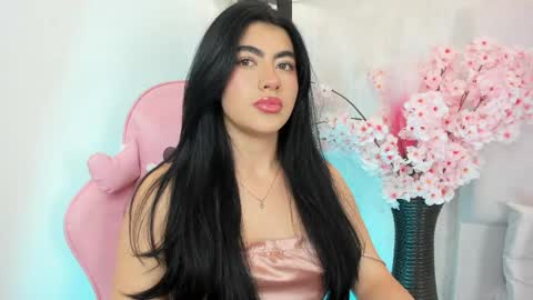  . online show from May 21, 2026, 8:27 pm
