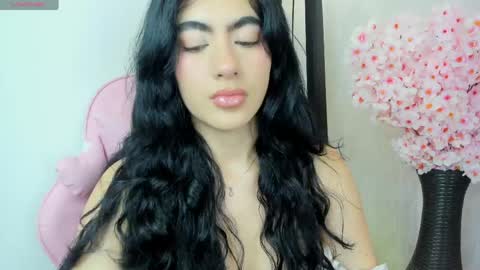  . online show from May 23, 2026, 9:30 pm