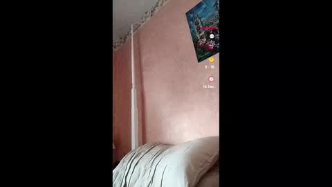 Clay online show from October 13, 2025, 12:32 am